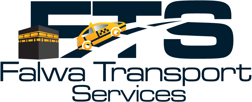 Falwa Transport Services